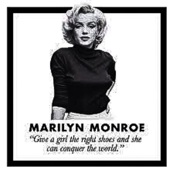 Shoes•Shoes•Shoes!👠👠💋💋💋 - Picture 2 of 2